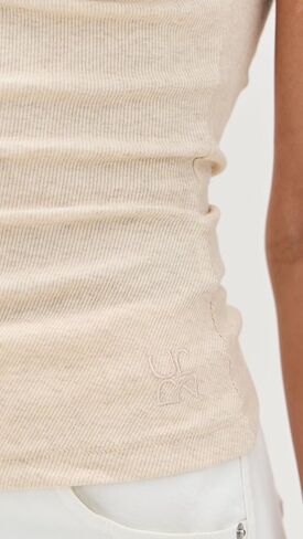 Ulla Johnson Women's Kyla Top in Kuwait