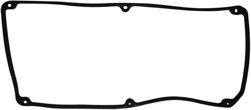 Compatible with 4G18 16V Gasket Rocker Cover Gasket Auto 56031900(Rocker Cover Gasket) in Saudi Arabia