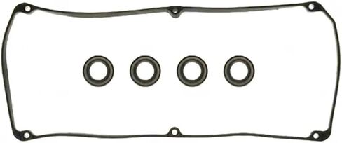 Compatible with 4G18 16V Gasket Rocker Cover Gasket Auto 56031900(Rocker Cover Gasket) in Saudi Arabia