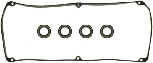 Compatible with 4G18 16V Gasket Rocker Cover Gasket Auto 56031900(Rocker Cover Gasket) in Saudi Arabia