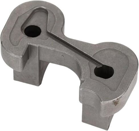 6Pcs Rocker Lever 4995602 C4995602 For Cummins Engine ISB ISD QSB6.7 1998.5-2018 5.9L 6.7L New Aftermarket Parts in Saudi Arabia