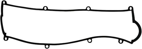 متوافق مع R2 RF E2200 B2200 Cover Cover Cover Gasket Auto Auto Engine Gasket RFP1-10-235 in Saudi Arabia