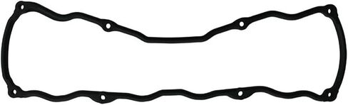 متوافق مع T11 2.0 CA20S Rocker Cover Cover Engine Auto Engine Gasket 13270-01E00 in Saudi Arabia
