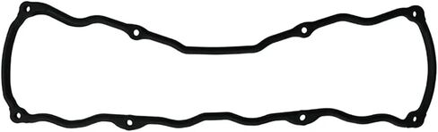 متوافق مع T11 2.0 CA20S Rocker Cover Cover Engine Auto Engine Gasket 13270-01E00 in Saudi Arabia