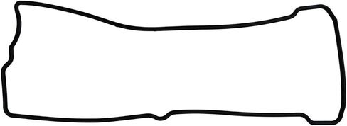 متوافق مع 2.0 J20A Rocker Cover Cover Engine Engine Gasket 11189-77E00 in Saudi Arabia