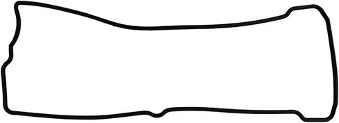 متوافق مع 2.0 J20A Rocker Cover Cover Engine Engine Gasket 11189-77E00 in Saudi Arabia