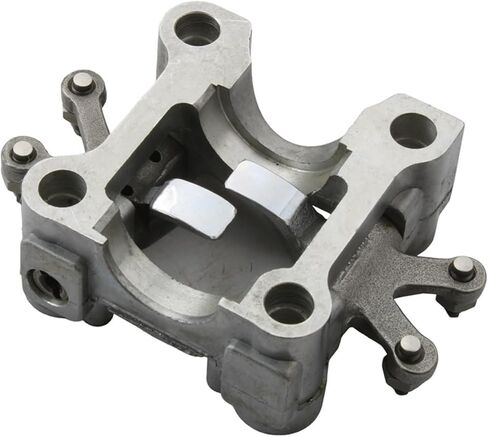 Compatible with GP110 125cc 150cc 180cc 200cc 152QMI 157QMJ 4T Engine Scooter 4 Valve 4V Rocker Arm Assembly in Saudi Arabia