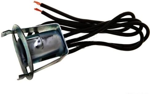 Canister Vent Solenoid Connector for 2009-2010 BMW 528i xDrive in Saudi Arabia