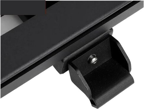 Car Rear Door Window Glass Armor Protective Frames Foldable Table Compatible For Jeep Wrangler JL 2018-2023 Exterior Accessories in Saudi Arabia