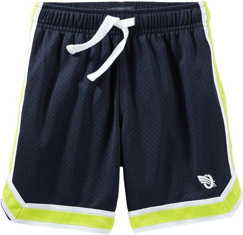 Oshkosh B'gosh 'Knit Short 21945218 in Saudi Arabia