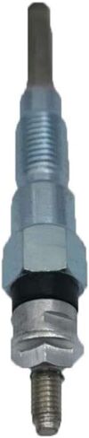 Luqing 3PCS Glow Plug 19077-65510 for Kubota Tractor in Saudi Arabia