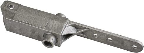 522452901 محور التحكم في محرك الأقراص MZ5225 MZ7227 RZ5422 RZ5424 استبدال HUSQVARNA OEM in Saudi Arabia
