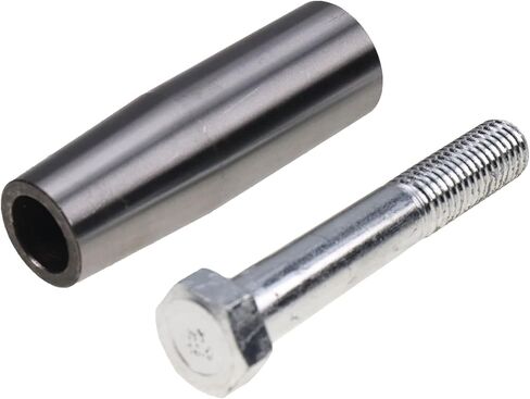Solarhome 6732012 6707042 Pivot Pin Kit for Bobcat 543 553 540 542 543 553 630 631 632 641 642 643 645 653 730 731 732 741 743 751 753 763 773 7753 S130 in Saudi Arabia