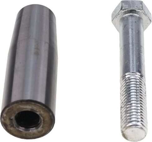 Solarhome 6732012 6707042 Pivot Pin Kit for Bobcat 543 553 540 542 543 553 630 631 632 641 642 643 645 653 730 731 732 741 743 751 753 763 773 7753 S130 in Saudi Arabia