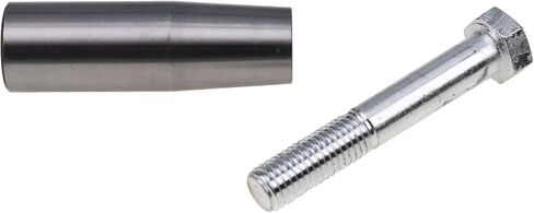Solarhome 6732012 6707042 Pivot Pin Kit for Bobcat 543 553 540 542 543 553 630 631 632 641 642 643 645 653 730 731 732 741 743 751 753 763 773 7753 S130 in Saudi Arabia