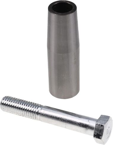 Solarhome 6732012 6707042 Pivot Pin Kit for Bobcat 543 553 540 542 543 553 630 631 632 641 642 643 645 653 730 731 732 741 743 751 753 763 773 7753 S130 in Saudi Arabia