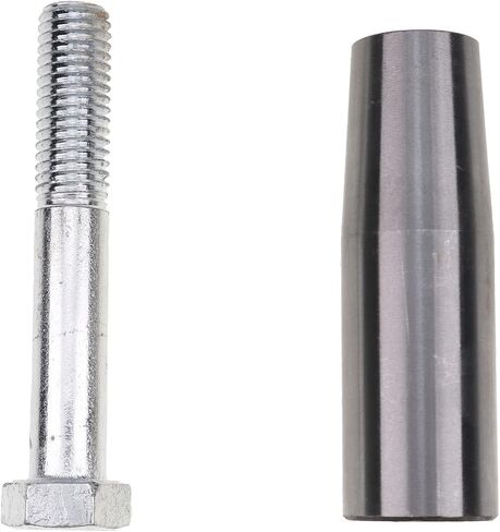 Solarhome 6732012 6707042 Pivot Pin Kit for Bobcat 543 553 540 542 543 553 630 631 632 641 642 643 645 653 730 731 732 741 743 751 753 763 773 7753 S130 in Saudi Arabia