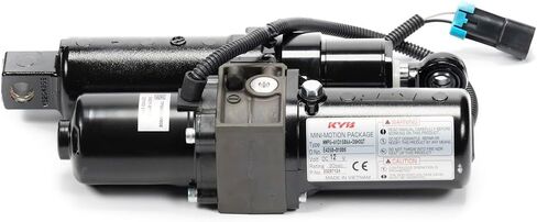 تحذير -pv2 Power Pivot Ram (108926) in Saudi Arabia