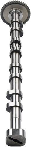 REVO Intake Camshaft EA888 Gen2 For only 1.8T VVT Cam Gear for 2008-2018 A3 A4 VW Passat CCZ CDA CAW 06H109021J 06J109021H in Kuwait