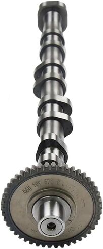 REVO Intake Camshaft EA888 Gen2 For only 1.8T VVT Cam Gear for 2008-2018 A3 A4 VW Passat CCZ CDA CAW 06H109021J 06J109021H in Kuwait