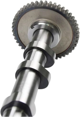REVO Intake Camshaft EA888 Gen2 For only 1.8T VVT Cam Gear for 2008-2018 A3 A4 VW Passat CCZ CDA CAW 06H109021J 06J109021H in Kuwait
