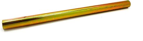 Polaris A ARM PIVOT SHAFT 250mm × 15.88 القطر الخارجي ، لنماذج محددة RZR و Ranger ، OEM الأصلية - الجزء 5138791 in Saudi Arabia