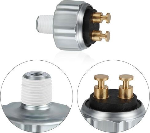 M MATI BRAKE SWITCE STOPTLIGHT SWITCE وموصل الأسلاك الخفي ل POROLIS RZR 570 800 2010-2014 Ranger 500 800 2010 4012866 in Saudi Arabia
