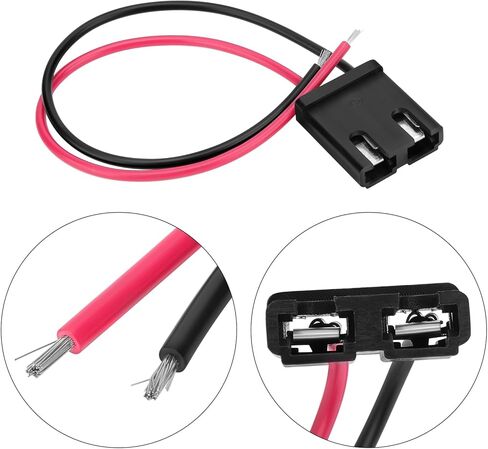M MATI BRAKE SWITCE STOPTLIGHT SWITCE وموصل الأسلاك الخفي ل POROLIS RZR 570 800 2010-2014 Ranger 500 800 2010 4012866 in Saudi Arabia