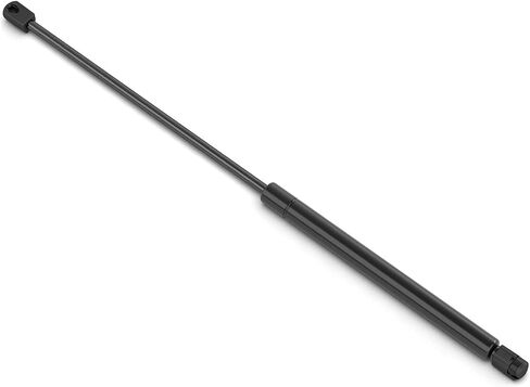 SACHS SG230088 Lift Support in Saudi Arabia