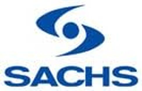 SACHS SG326024 LIFT دعم in Saudi Arabia
