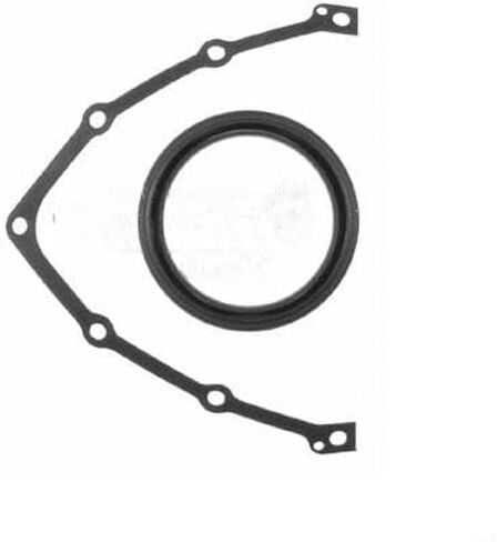 مجموعة الحشية الرئيسية المحلية التي تم تحديدها للفترة 1983-1994 Ford E350 Econoline Club Wagon (PG-2523306) in Kuwait