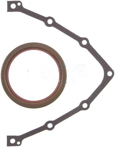 Main Bearing Gasket Set for 1983-1994 Ford E350 Econoline Club Wagon (PG-2523305) in Saudi Arabia
