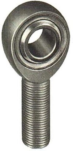 Aurora Bearing MM-7 Male Rod End in Saudi Arabia