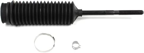 MOPAR 6804 0225AA ، نهاية قضيب التعادل التوجيه in Saudi Arabia