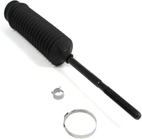 MOPAR 6804 0225AA ، نهاية قضيب التعادل التوجيه in Saudi Arabia