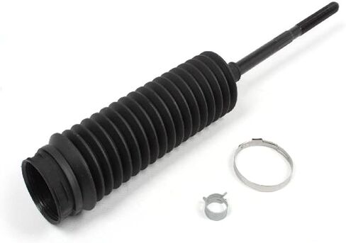 MOPAR 6804 0225AA ، نهاية قضيب التعادل التوجيه in Saudi Arabia