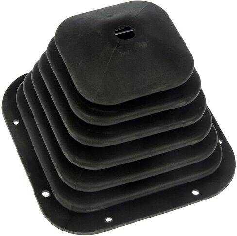 يتم استبدال التمهيد التلقائي/اليدوي للنقل 1PC K04279 متوافق مع Kenworth T170 2008-2008 متوافق مع Kenworth T2000 2003-2010 متوافق مع Kenworth T270 2008-2008 in Saudi Arabia