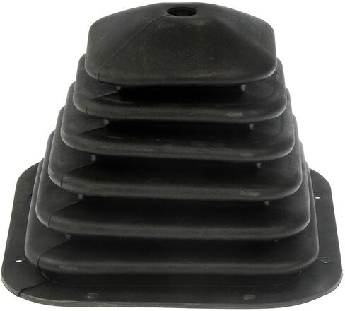 يتم استبدال التمهيد التلقائي/اليدوي للنقل 1PC K04279 متوافق مع Kenworth T170 2008-2008 متوافق مع Kenworth T2000 2003-2010 متوافق مع Kenworth T270 2008-2008 in Saudi Arabia
