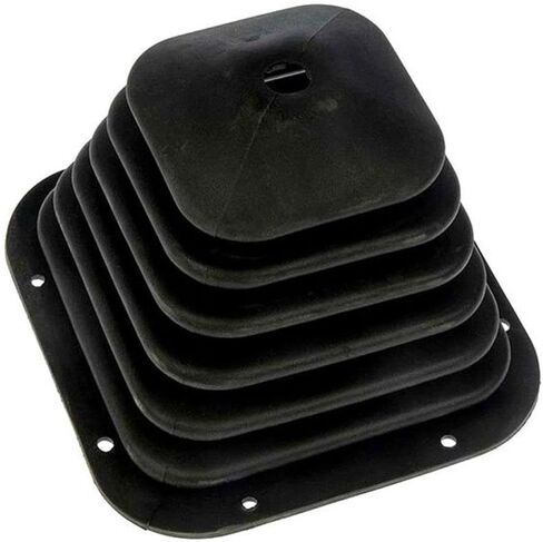 يتم استبدال حذاء تحول النقل التلقائي/اليدوي 1PC K04279 متوافق مع Kenworth T300 1999-2007 متوافق مع Kenworth T370 2008-2008 متوافق مع Kenworth T600A 2003-2006 in Saudi Arabia
