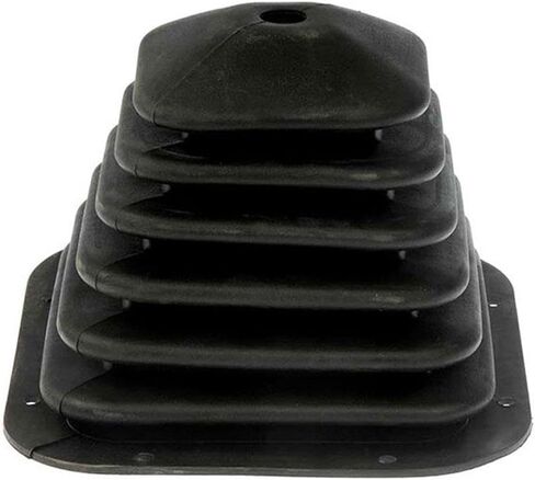يتم استبدال حذاء تحول النقل التلقائي/اليدوي 1PC K04279 متوافق مع Kenworth T300 1999-2007 متوافق مع Kenworth T370 2008-2008 متوافق مع Kenworth T600A 2003-2006 in Saudi Arabia
