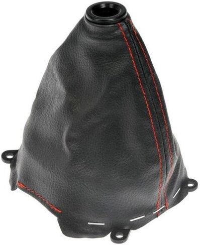 يتم استبدال حذاء نقل ناقل الحركة التلقائي/اليدوي 1PC 77298SNXA01ZB متوافق مع Civic 2009 2009 2010 2011 in Saudi Arabia