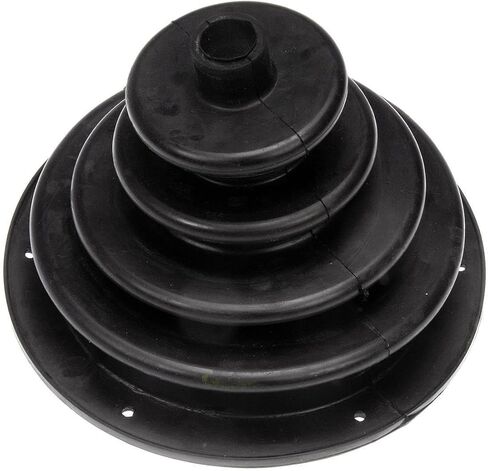 Automatic/Manual Transmission Shift Boot 1PC Replaces K042702 Compatible with Kenworth C500 2003-2010 Compatible with Kenworth K300 1999-2005 Compatible with Kenworth T170 2008-2008 in Saudi Arabia