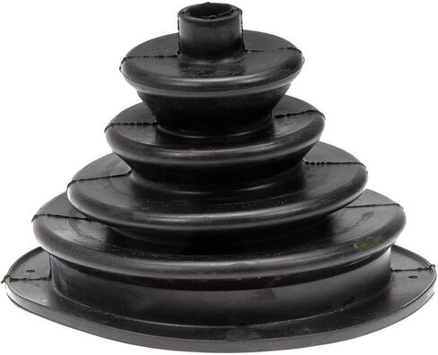 Automatic/Manual Transmission Shift Boot 1PC Replaces K042702 Compatible with Kenworth C500 2003-2010 Compatible with Kenworth K300 1999-2005 Compatible with Kenworth T170 2008-2008 in Saudi Arabia