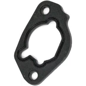 استبدال 16220-ZA0-702 فاصل المكربن لـ Honda GX340 GX390 CARB CARBURETOR SPACKET in Kuwait