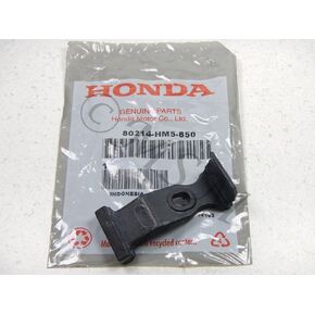 Honda 80214-HM5-850 Band ، صندوق الأدوات in Saudi Arabia