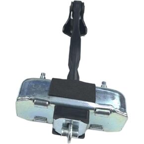 فحص باب السيارة تقيد توقف لصالح FJ Cruiser 2006-2018 OE# 68610-35040 68620-35020 سدادة (اليسار الأمامي) in Kuwait