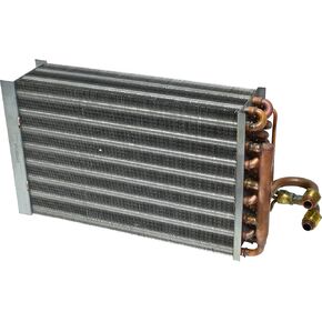 New HVAC A/C Evaporator Core EV 9409224C in Kuwait