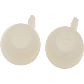 Wiper Linkage Bushings for Grand Caravan 1988-1989 in Saudi Arabia