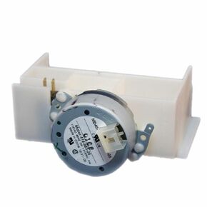 # US OEM Damper Control for JFC2089HEP JCD2297KEF JFC2089HPY JSD2690HS in Kuwait