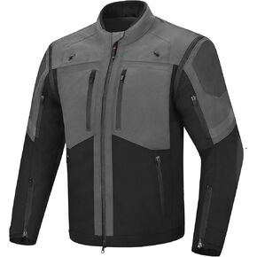 Tourmaster Adventure Lite Motorcycle Jacket in Kuwait